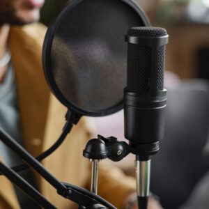 Learn Qira'at at Wisdom Academy