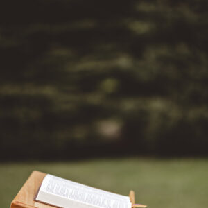 Tafseer Online at Wisdom Academy